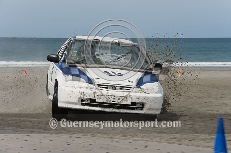 Sandracing_09-08-2014-9 - SAND RACING ROUND-7