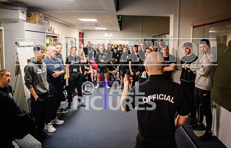 Lock-in 7_The Atmosphere-3 - Lock-in 7_The Atmosphere