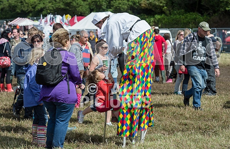 Guernsey Festival_Scene 2012-58 - GUERNSEY LIVE_SCENE 2012