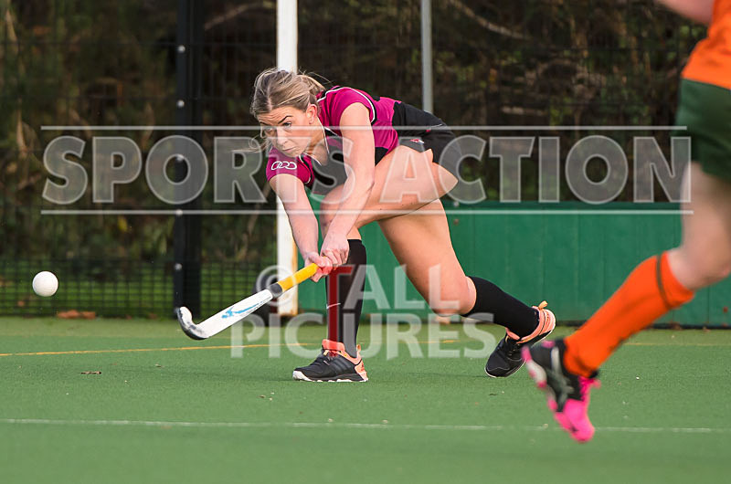 Hockey_Indies v Panthers_18-11-2017-2 - INDIES v PANTHERS