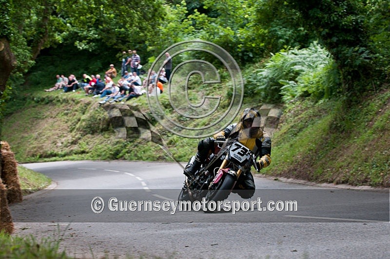 JSY_Hill_2010_Bike-43 - JERSEY MSA NATIONAL 2010
