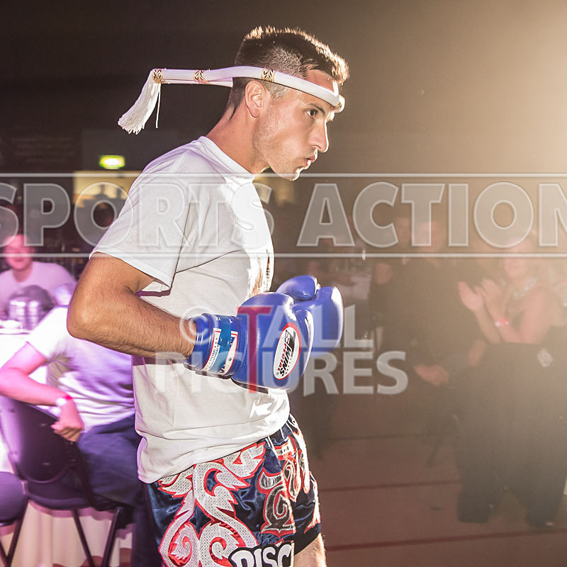 Lock-In 2014_Bout-7-2 - BOUT-7