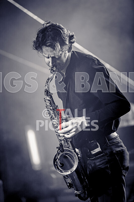 Elysium as Pink Floyd-15 - ELYSIUM as PINK FLOYD