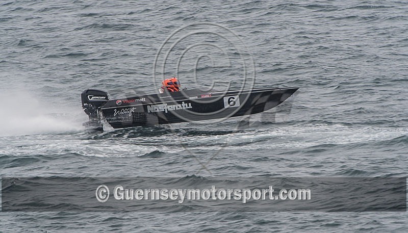 Powerboats_2013_Race-4-75 - RACE-4