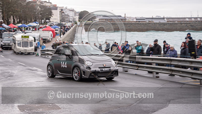 Hillclimb_02-04-2018-132 - CARS_02-04-2018