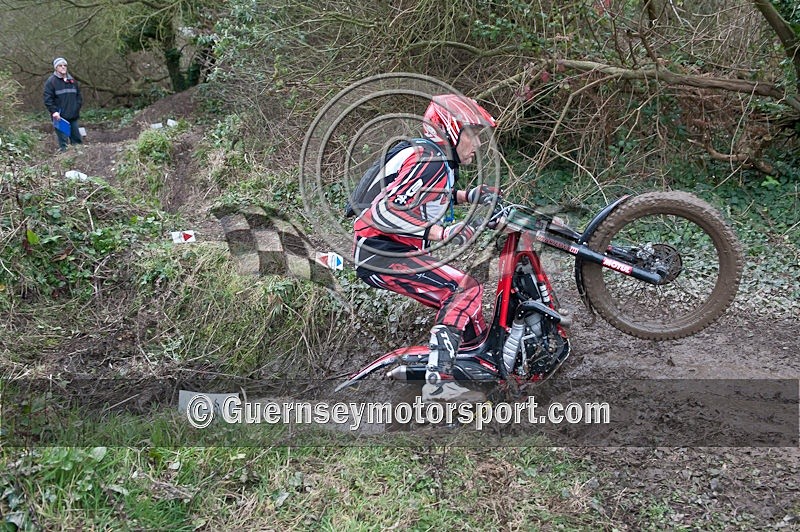 Trials_06-02-2011-21 - TRIALS 06-02-2011