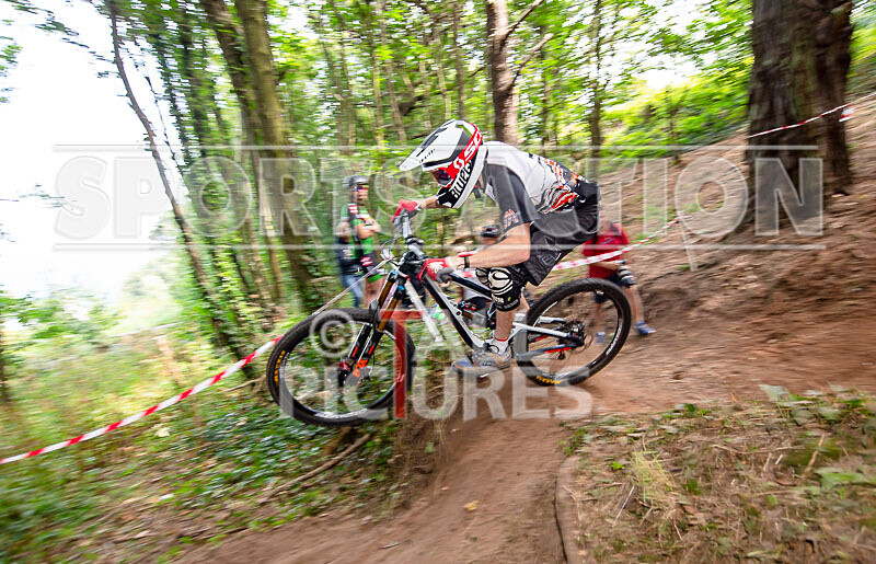 MTB Summer Downhill 2020_Round-2-18 - MTB SUMMER 2020 DOWNHILL_ROUND-2