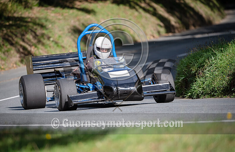 GKMC_Hillclim_26-09-2020_CAR-104 - CARS_26-09-2020