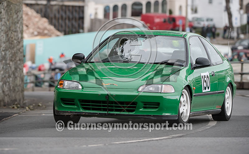 GMCCC_Hillclimb_28-03-2016_CAR-112 - CARS_28-03-2016