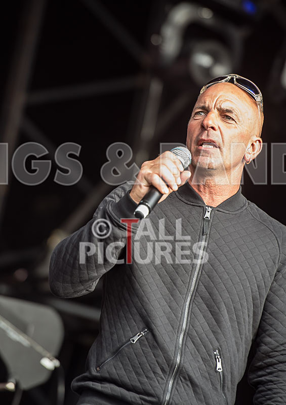 Jersey Live 2014_The Atmosphere-18 - JERSEY LIVE 2014_THE ATMOSPHERE_SATURDAY