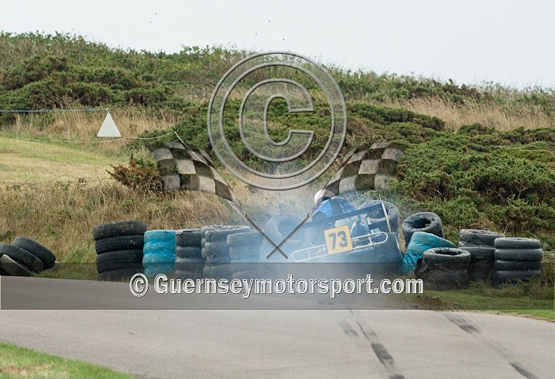 Crash-123 - CRASHES - GALLERY 1