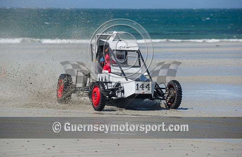 Sand Racing_Car_09-05-2013-13 - SAND RACING CARS_09-05-2013