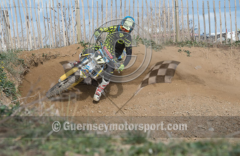 Moto-X_22-10-2016-26 - MOTO-X_22-10-2016