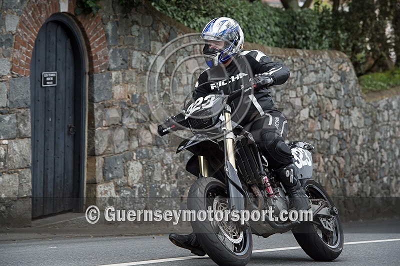 GKMC_Hill Climb_04-06-2012_Bike-96 - BIKES 2012-06-04