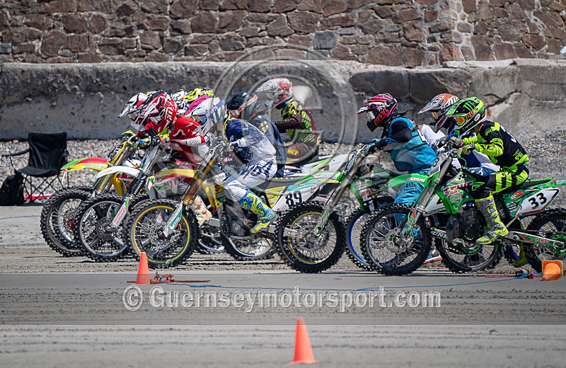 GMCCC Sandracing 2018_Round-5-4 - SAND RACING 2018 ROUND-5