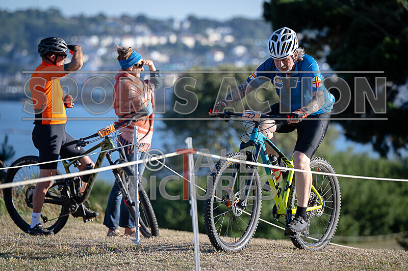 Tour of Guernsey 2022_DAY-2-165 - TOUR OF GUERNSEY 2022_DAY 2
