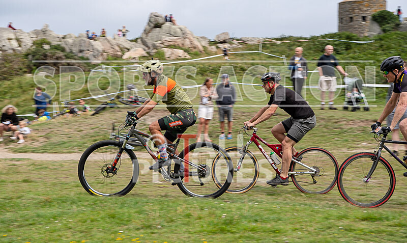 GVC ToG 2021_Day-6-84 - GVC TOUR OF GUERNSEY 2021_DAY-6