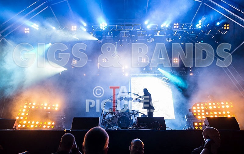 Chase  Status-39 - CHASE & STATUS