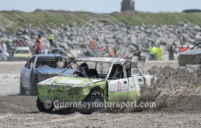 Autocross_14-05-2017-32 - AUTO-X_14-05-2017