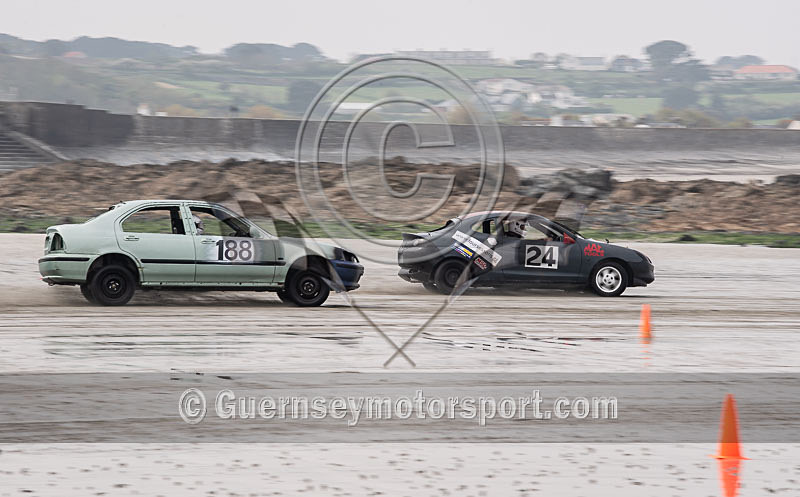 Sandracing_28-04-2018-19 - SAND RACING 2018 ROUND-2