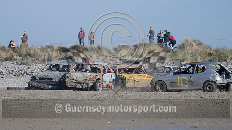 Autocross_30-10-2016-18 - AUTO-X 30-10-2016