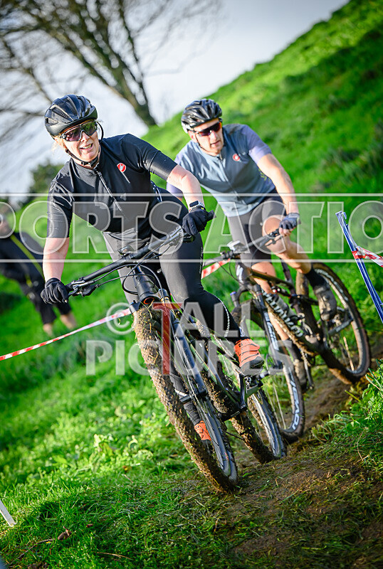MTB XC Winter Series 2022_ROUND_1-219 - MTB WINTER 2022 XC_RACE-1