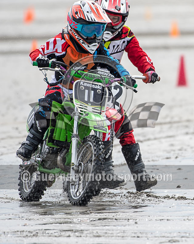 Sand Racing_15-04-2017-41 - SAND RACING ROUND-1