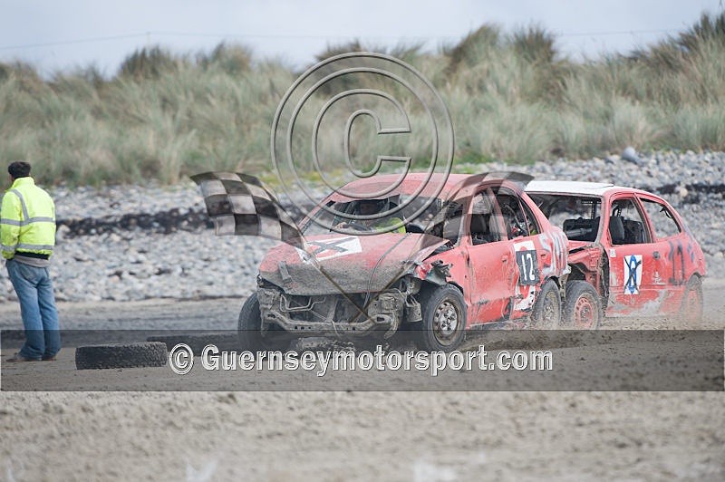 Auto-X_21-11-10-25 - AUTO-X_21-11- 2010