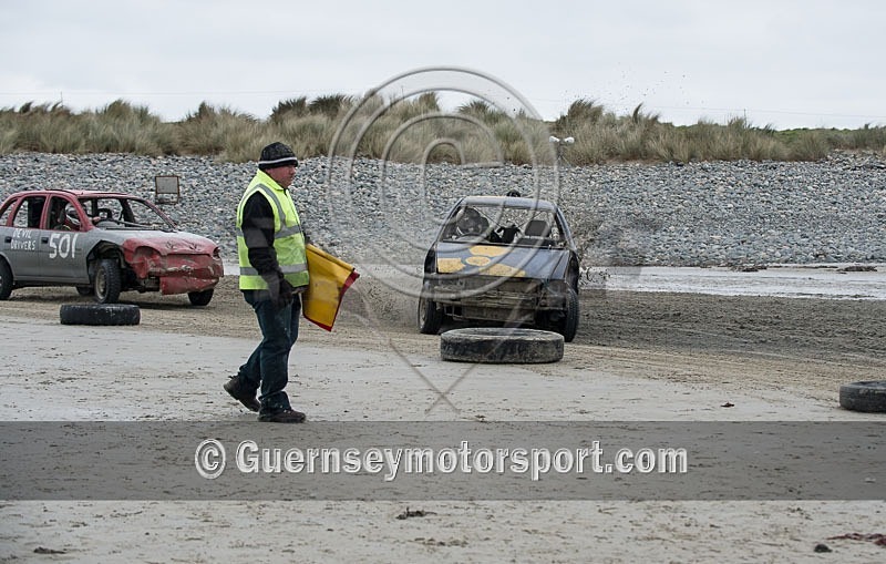 Autocross_24-02-2013-69 - AUTO-X_24-02-2013