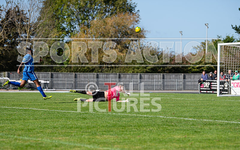 GFC v VCD Athletic_2019-50 - GFC v VCD ATHLETIC