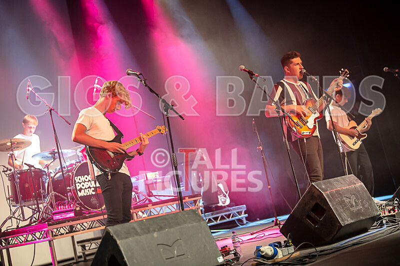 Corporate Battle of the Bands_THE SCENE-25 - SoPM CORPORATE BATTLE OF THE BANDS 2020_THE SCENE