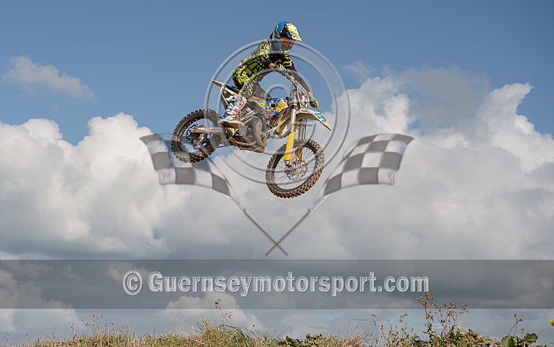 Moto-X_22-10-2016-98 - MOTO-X_22-10-2016