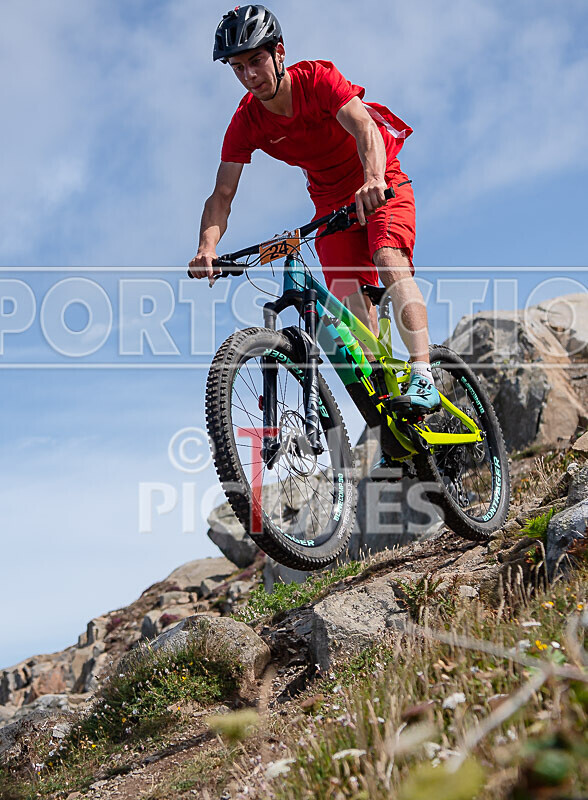 Adventure Cycle ToG 2020_Day-1-214 - TOUR OF GUERNSEY 2020_DAY-1