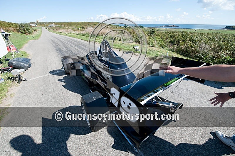 Ald Sprint_2010_Car-108 - ALDERNEY SPRINT 2010