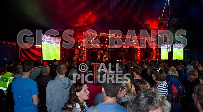 Guernsey Festival_Scene 2012-93 - GUERNSEY LIVE_SCENE 2012