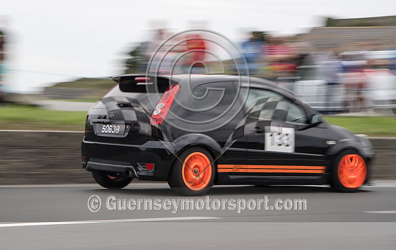 Vale Castle Sprint_2017-164 - VALE CASTLE SPRINT 2017