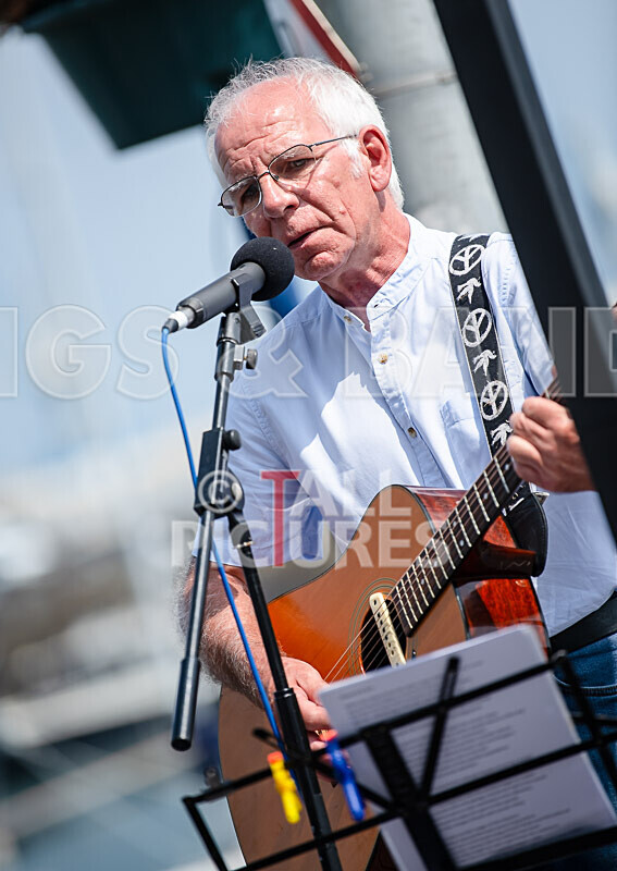 Arts Seafront Sunday 2020-45 - THE ARTS SEAFRONT SUNDAY 2020