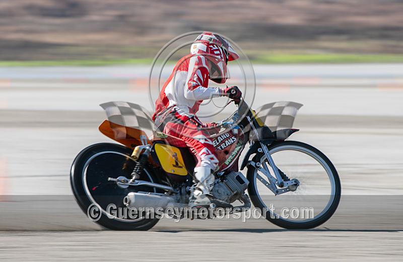 Sandracing_19-05-2018-123 - SAND RACING 2018 ROUND-3