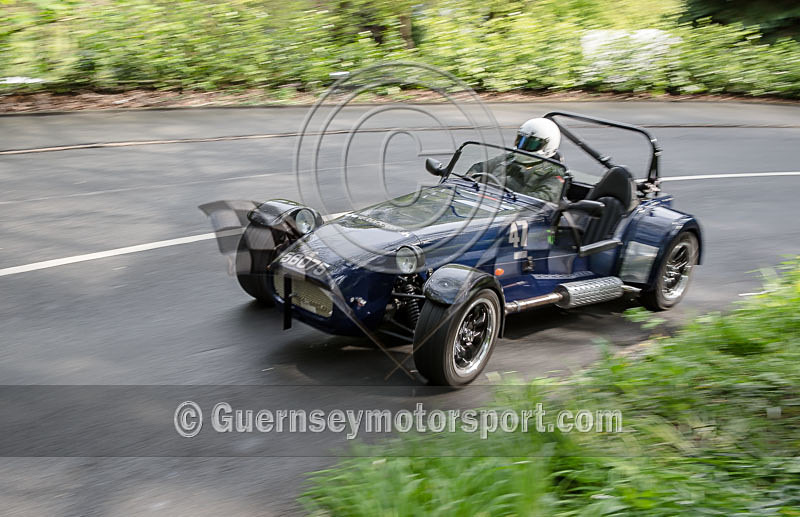 Hill Climb Car_21-04-2014-304 - CARS_21-04-2014