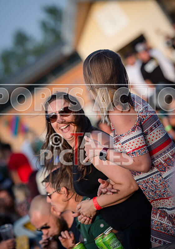 King of the Ring_ROUND 4_The Scene-40 - KING OF THE RING_Round 4 - THE SCENE