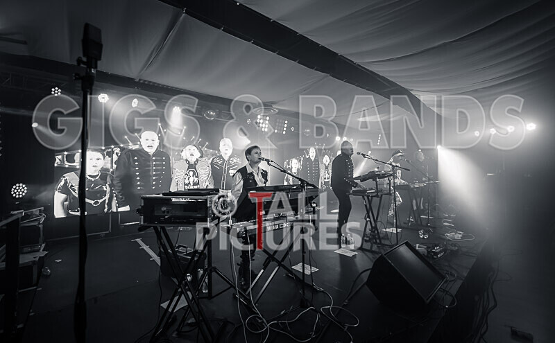 Fade2Grey Eighties Explosion 2020-103 - FADE2GREY_EIGHTIES EXPERIENCE 2020