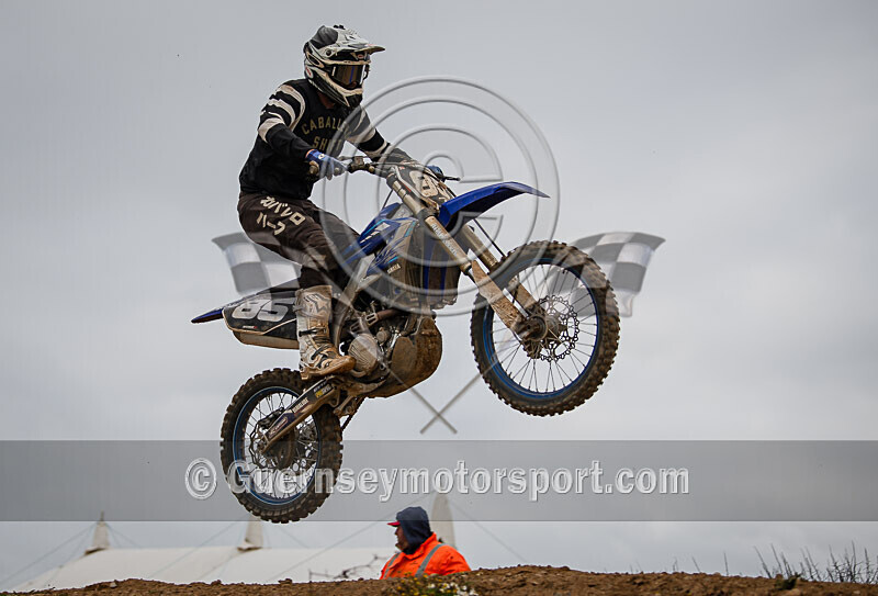 GKMC 2020 2-Day Moto-X_Day-1-324 - 2020 2-DAY MOTOCROSS MEETING_DAY-1