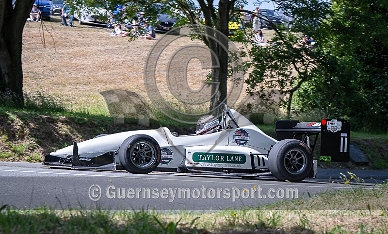 Guernsey National 2022_CAR-234 - GUERNSEY NATIONAL 2022_CARS