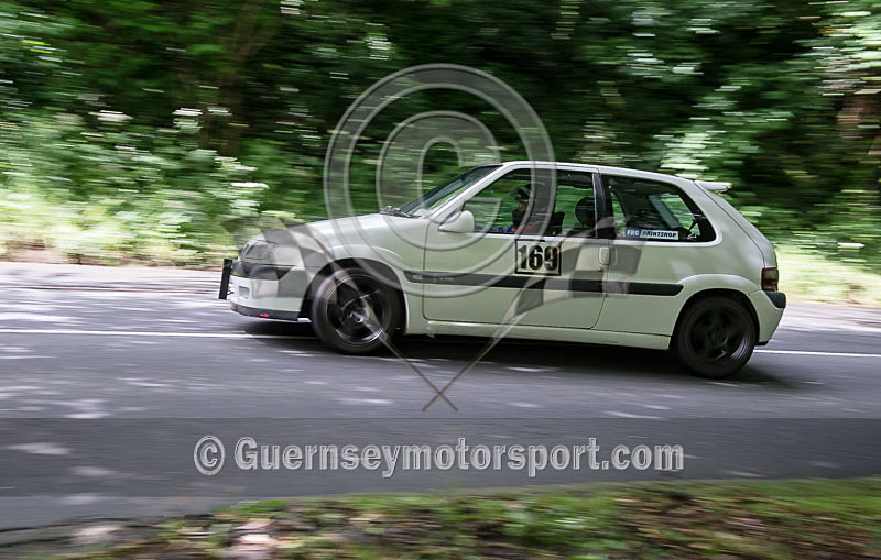 GKMC_Hill Climb_26-05-2014_Car-241 - CARS_26-05-2014