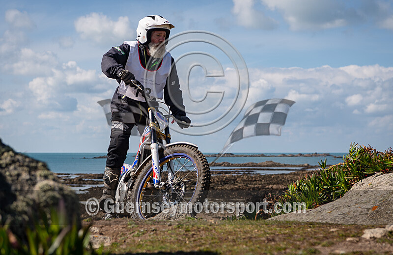 GMCCC 2-Day Trials 2022_1-107 - GMC&CC 2022 2-DAY TRIALS_DAY 1