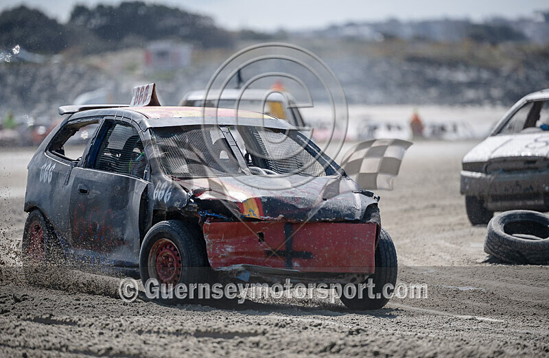 Autocross_11-04-2021-96 - AUTO-X_11-04-2021