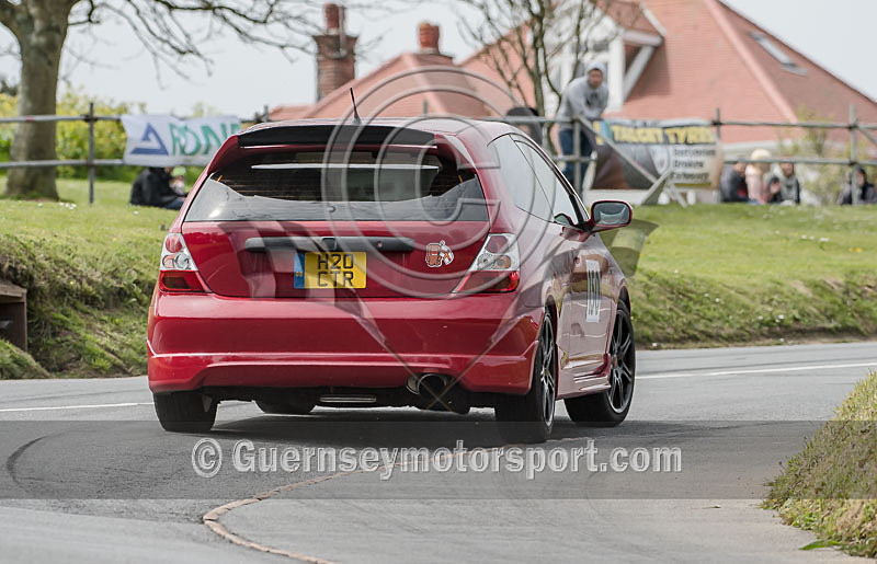 Hillclimb_02-05-2016_CAR-125 - CARS_02-05-2016