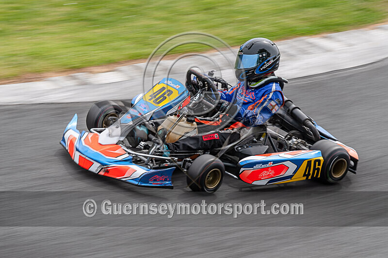 Karting 2021_Round-5-59 - KARTING_SUMMER CHAMPIONSHIP ROUND-5