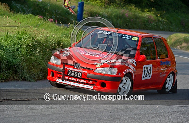GMCCC_Hill Climb_25-04-11-207 - CARS 2011-04-25