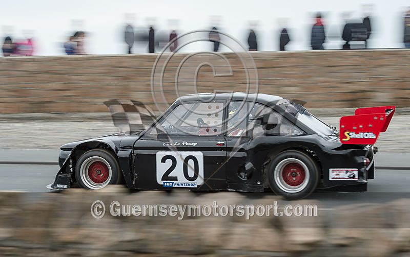 GKMC Sprint_04-04-2015-100 - GK&MC VAZON SPRINT 04-04-2015